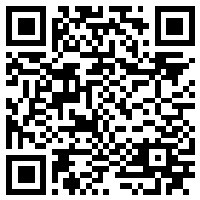 QR Code for bitcoin:bitcoin:bc1qml68ecdmsrg40ng5f5khk9e5cm874xa0d2fvsw
