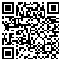 QR Code for bitcoin:bitcoin:bc1qmlc8dyprrefa30ry34fal0gh8phfkp2zwgcsr5