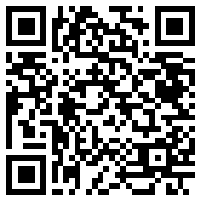 QR Code for bitcoin:bitcoin:bc1qmljtdykdv8csk5wt3z3eul3echps3r67ehl9yd