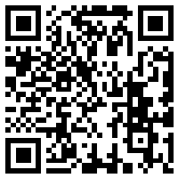 QR Code for bitcoin:bitcoin:bc1qmlllsax8ercpcsamm0csnddwmdutew9vmtqlmz