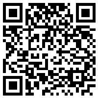 QR Code for bitcoin:bitcoin:bc1qmlntchr5tzcne25pe07789ef47rlhtqlj8tnl8