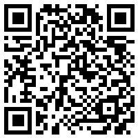 QR Code for bitcoin:bitcoin:bc1qmlr5cc9ynnjud77aycy5mfctmud62smrtjflnn