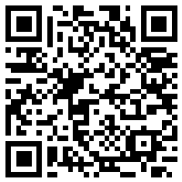 QR Code for bitcoin:bitcoin:bc1qmlua8ha2c8r7spx2ukfexg5v0zvrwglued7qc2