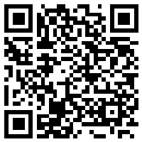 QR Code for bitcoin:bitcoin:bc1qmlv3dc4l074uu0m2n43axc76k5ttpfwugf3x5m