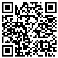 QR Code for bitcoin:bitcoin:bc1qmm0twlrap2w46s2n522vzk27305pcpp995atug