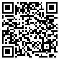 QR Code for bitcoin:bitcoin:bc1qmm5dat8auzen04hzzkkucp3a49lrthy2ng3ql7