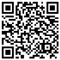 QR Code for bitcoin:bitcoin:bc1qmm70t7dwcyfnc60cdw0w0xsljcppw0n573stzl