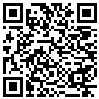 QR Code for bitcoin:bitcoin:bc1qmmjsvrvxd3pgr99wx9cc3grenpc2lk6vhuul89