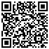 QR Code for bitcoin:bitcoin:bc1qmmlpt3tc0nrm6csspg6222gefud27uz3vm2a6u