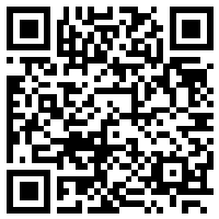 QR Code for bitcoin:bitcoin:bc1qmmmcjpajckesugdfdueph3mhl2vcfgew4zgu4e
