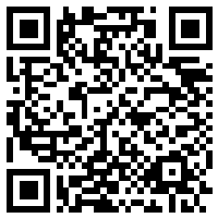 QR Code for bitcoin:bitcoin:bc1qmmpplqag2etfcdcl3f0qjte9sv4wl72j98yhtt