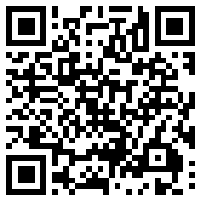 QR Code for bitcoin:bitcoin:bc1qmmtkv2kcusjgce7gx5nkcppuat5hnlaacczfwu