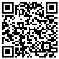 QR Code for bitcoin:bitcoin:bc1qmmu7mn7qtsk6l8udvs3dmc9zm9eruqjd20a2f7