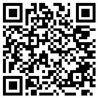QR Code for bitcoin:bitcoin:bc1qmnfa4sp0f7gcp9uzz2mqaemwx9fkysytevmh2k