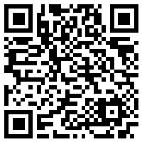 QR Code for bitcoin:bitcoin:bc1qmnfcsa96jmre9g30xux87krfwsavyt7e3s76ca