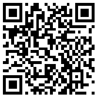 QR Code for bitcoin:bitcoin:bc1qmnluajzak04phdnezfdle5f562uth0slujc540