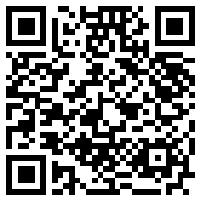 QR Code for bitcoin:bitcoin:bc1qmnq225uu7e5hm4npcjfzccasf5e7llrux4ej2c