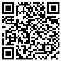 QR Code for bitcoin:bitcoin:bc1qmnrr0spe6s8fmjg8d6u4e93zfvak8ds2dsa4sx