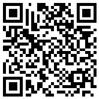 QR Code for bitcoin:bitcoin:bc1qmnvpez7j80elhmnzaedel52k4gwv623nvm9efn
