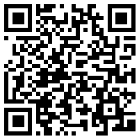 QR Code for bitcoin:bitcoin:bc1qmp0c9zxmlkyuvf0zerd48h7cc004js7n3a6aps