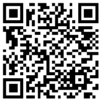 QR Code for bitcoin:bitcoin:bc1qmp2vky0jz6h86ckjrha04zeez7j4xzrv8cycpp