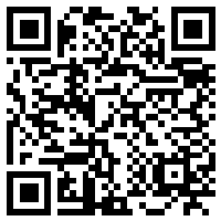 QR Code for bitcoin:bitcoin:bc1qmpher7ykk2vtgpvgnu32dcv2l98phs62dkq5ul