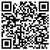 QR Code for bitcoin:bitcoin:bc1qmpmsgvlqyzq5fgkt24m7k6md903rf82ml308fr