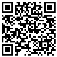 QR Code for bitcoin:bitcoin:bc1qmpnhvuztqrfkwedph4a488esk442wfevylkuzz