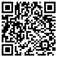 QR Code for bitcoin:bitcoin:bc1qmpp0k8q4aylu35unaenv7fthadfc82lt0dg5wk