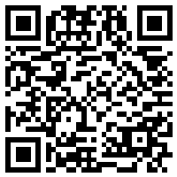 QR Code for bitcoin:bitcoin:bc1qmppav26y5fu34aaq2cpu5lyfwpk9vt2ayswgwp