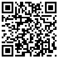 QR Code for bitcoin:bitcoin:bc1qmpvl0m68kmce2daft452g4rsf5fhalu09ascfg