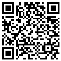 QR Code for bitcoin:bitcoin:bc1qmqav3v3aeu53fa2q04z8eavvcf3294u7j4map6