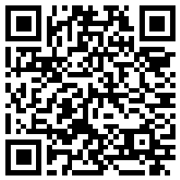 QR Code for bitcoin:bitcoin:bc1qmramj9qweug3qvfgrqflcmgs7sqcsfgl788x2t