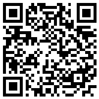 QR Code for bitcoin:bitcoin:bc1qmrc2pg2fc3pyclmphpztdgmkxh4u865usf5km2