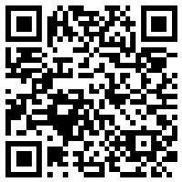 QR Code for bitcoin:bitcoin:bc1qmrdxr978g2ls00u35dglglwxfa4deymf6d0asm