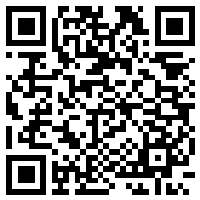 QR Code for bitcoin:bitcoin:bc1qmrk3fvamqyaetkpz26pnzpge5p0cpprh5krf2d