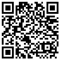 QR Code for bitcoin:bitcoin:bc1qmrp59ychd35ksh6tazkw69dxm7v05p0lwz94de