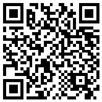QR Code for bitcoin:bitcoin:bc1qmrrytkvjpchnk54mt3w8dnlphusvm2ux4xyexl