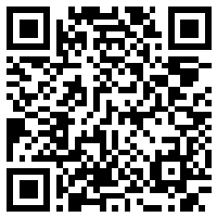 QR Code for bitcoin:bitcoin:bc1qms5nsecw343fp87yp69h2axe4pphjs2rn9axq4