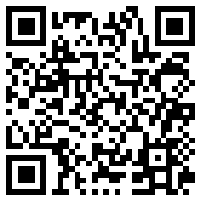 QR Code for bitcoin:bitcoin:bc1qms64khgthrvgy32a8m27mhtxtcuh9exsx77hap