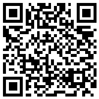 QR Code for bitcoin:bitcoin:bc1qms88d5pt3snaad4kmf8d5kncpgkuf2c50lusrq