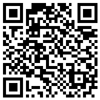QR Code for bitcoin:bitcoin:bc1qms8std0l52gzcru0ee2vfz3std22a7kxnn9y7c