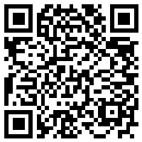 QR Code for bitcoin:bitcoin:bc1qmsamftcq9n5yuttpfdlfdcmfdth8amxyf3r8vs