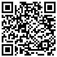QR Code for bitcoin:bitcoin:bc1qmsfylwecq5xusms0yn7tad55gpl7rc0mcdqmds
