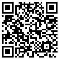 QR Code for bitcoin:bitcoin:bc1qmsgl05fxek677ql28ymflaevfeuvqqeq3dngh0
