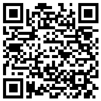 QR Code for bitcoin:bitcoin:bc1qmslzl3z237d9h3pyq2wsm372j34dclyfefcrna