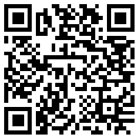 QR Code for bitcoin:bitcoin:bc1qmsmexcpp4ec9zwpwerawxp9umu93drqg6saeyh