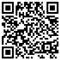 QR Code for bitcoin:bitcoin:bc1qmsnqkkmr5qmsgvxg9sp80snftly8pl4sys8v3v