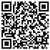 QR Code for bitcoin:bitcoin:bc1qmspu9sgahqeph25t5xeq5tyrmptvnwaffynvs3