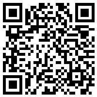 QR Code for bitcoin:bitcoin:bc1qmspwp74djvgc83d0pcs8a0744d7sc8ksgr4v46